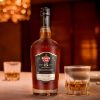 Havana Club 15 éves Rum (40% 0,7L)