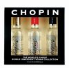 Chopin Vodka Mini Set (3*0,05L)