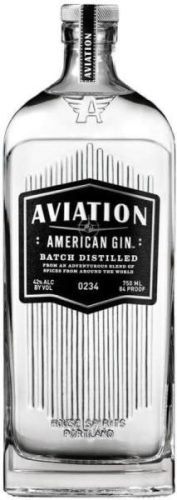 Aviation Gin (42% 0,7L)
