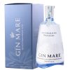 Gin Mare Mediterranean Gin PDD. (1,75L 42,7%)
