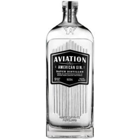Aviation Gin (1,75L 42% )