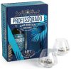 Professorado Caribbean Rum (PDD + 2 Pohár)  (0,5L 38%)