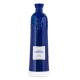 Komos Anejo Cristalino Tequila 0,7L
