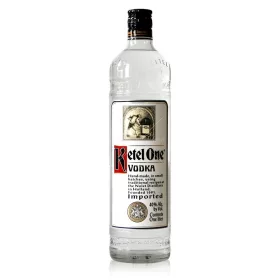 Ketel One Vodka (1L 40%)