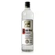 Ketel One Vodka (1L 40%)