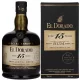 El Dorado 15 éves Rum 0,7L