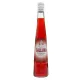 Galliano L'Aperitivo Likőr (0,5L 24%)