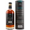 1731 Mauritius 7 Years Old Rum DD. (0,7L 46%) 