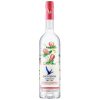 Grey Goose Strawberry Lemongrass Vodka (1L 30%)