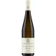 Dönnhoff Kreuznacher Kahlenberg 1G Riesling 2024 0,75L - Fehérbor