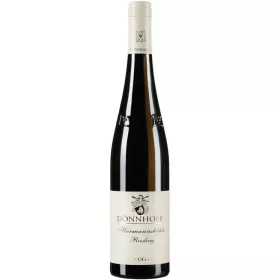   Dönnhoff Niederhäuser Hermannshöhle Riesling 2015 (0,75L 12,5%)