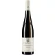 Dönnhoff Niederhäuser Hermannshöhle Riesling 2015 (0,75L 12,5%)