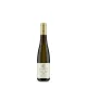 Dönnhoff Oberhäuser Brücke *MONOPOL* Riesling Auslese 2025 (0,375L 13%)