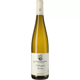 Dönnhoff Roxheimer Höllenpfad 1G Riesling 2024 0,75L - Fehérbor