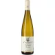 Dönnhoff Roxheimer Höllenpfad 1G Riesling 2024 0,75L - Fehérbor