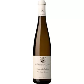 Dönnhoff Schlossböckelheimer Riesling 2024 0,75L - Fehérbor