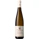 Dönnhoff Schlossböckelheimer Riesling 2024 0,75L - Fehérbor