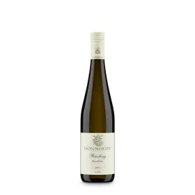 Dönnhoff Riesling Dry 2025 0,75L - Fehérbor