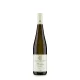 Dönnhoff Riesling Dry 2025 0,75L - Fehérbor