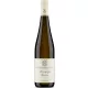 Dönnhoff Tonschiefer Riesling Trocken 2025 0,75L - Fehérbor
