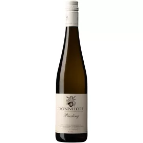 Dönnhoff Riesling 2025 (0,75L 13%)