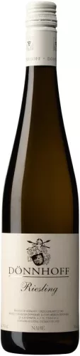 Dönnhoff Riesling 2025 (0,75L 13%)