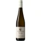 Dönnhoff Riesling 2025 (0,75L 13%)