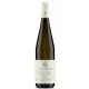 Dönnhoff Oberhäuser Brücke Riesling Spätlese Magnum 2012 (1,5L 13%)