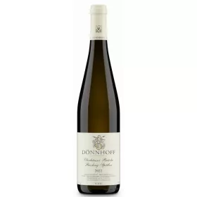   Dönnhoff Oberhäuser Brücke Riesling Spätlese 2012 (0,75L 13%)