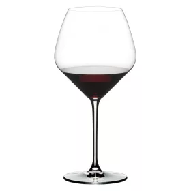 Riedel Extreme Pinot Noir Pohár (4db)