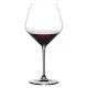 Riedel Extreme Pinot Noir Pohár (4db)