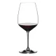 Riedel Extreme Cabernet / Merlot Pohár (4db)