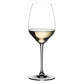 Riedel Extreme Riesling Pohár (4db)