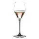 Riedel Extreme Rosé / Champagne Pohár (4db)