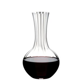 Riedel Decanter Performance