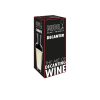 Riedel Wine Friendly Dekanter (1db)
