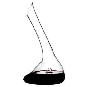 Riedel Decanter Flirt