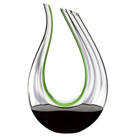 Riedel Decanter Amadeo Performance 