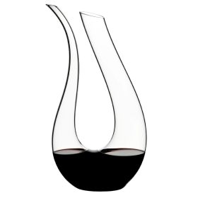 Riedel Decanter Amadeo