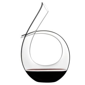 Riedel Decanter Black Tie