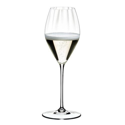 Riedel Performance Champagne Pohár (2db)