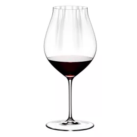   Riedel Performance Pinot Noir / Nebbiolo / Rosé Champagne Pohár (2db)