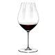 Riedel Performance Pinot Noir / Nebbiolo / Rosé Champagne Pohár (2db)