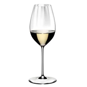 Riedel Performance Sauvignon Blanc Pohár (2db)