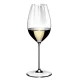 Riedel Performance Sauvignon Blanc Pohár (2db)