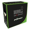 Riedel Performance Riesling Pohár (2db)