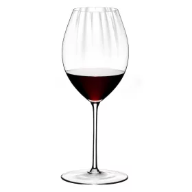Riedel Performance Syrah Pohár (2db)