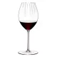 Riedel Performance Syrah Pohár (2db)