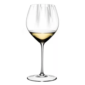 Riedel Performance Oaked Chardonnay Pohár (2db)