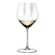 Riedel Performance Oaked Chardonnay Pohár (2db)